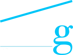 MDG - Construction